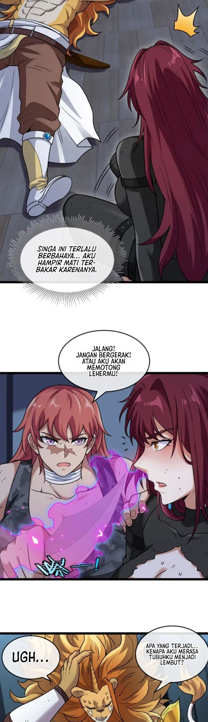 Halaman 16