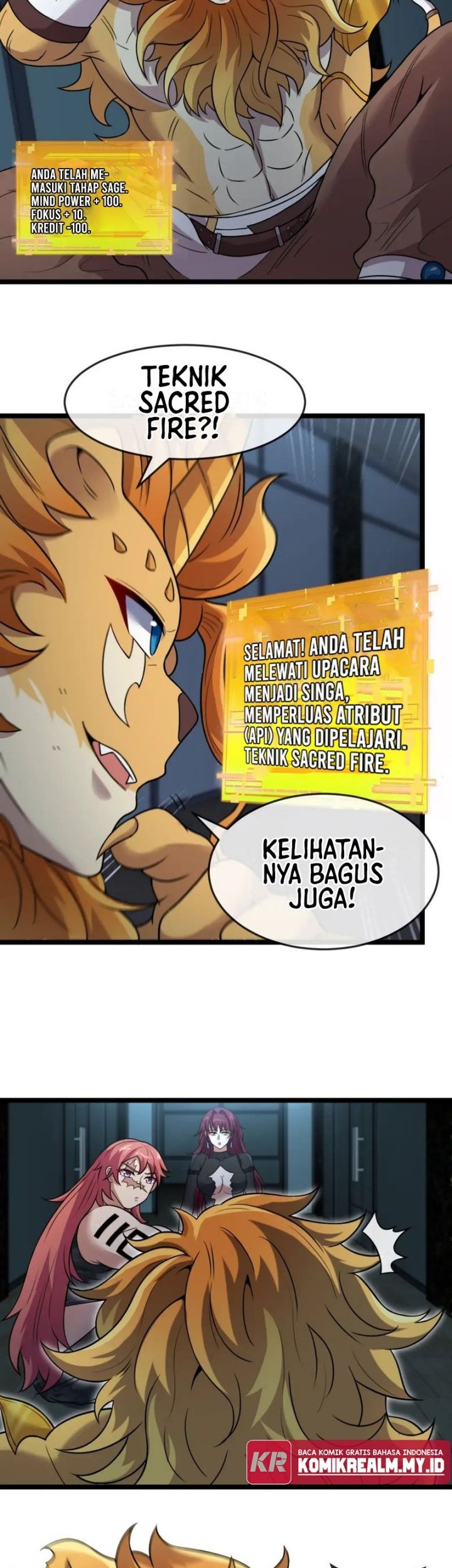 Halaman 17