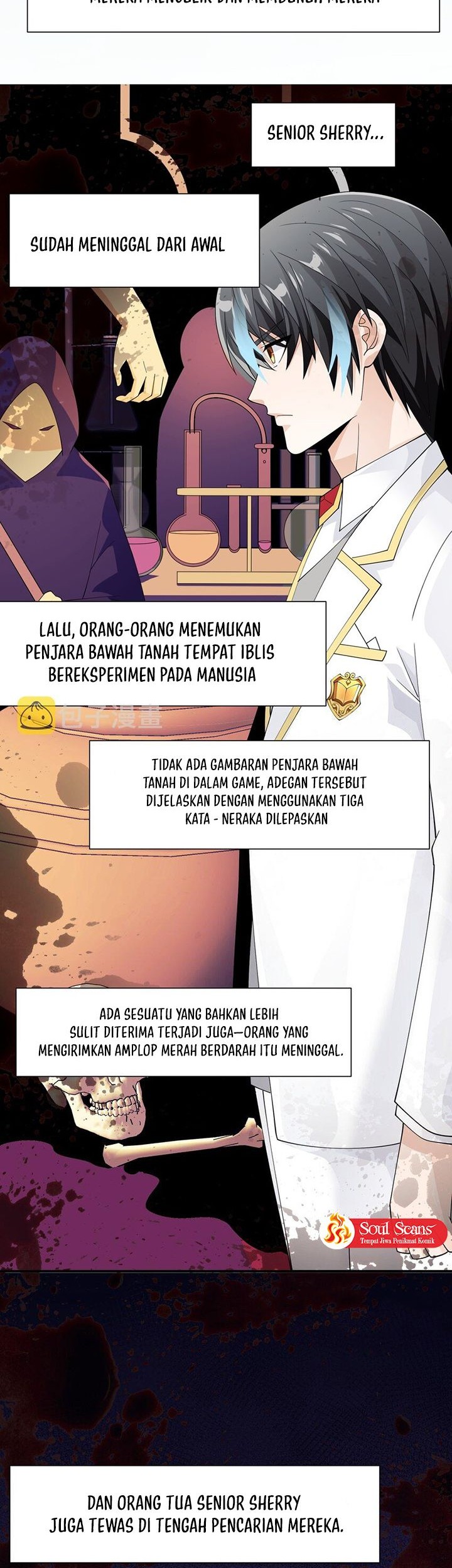 Halaman 29