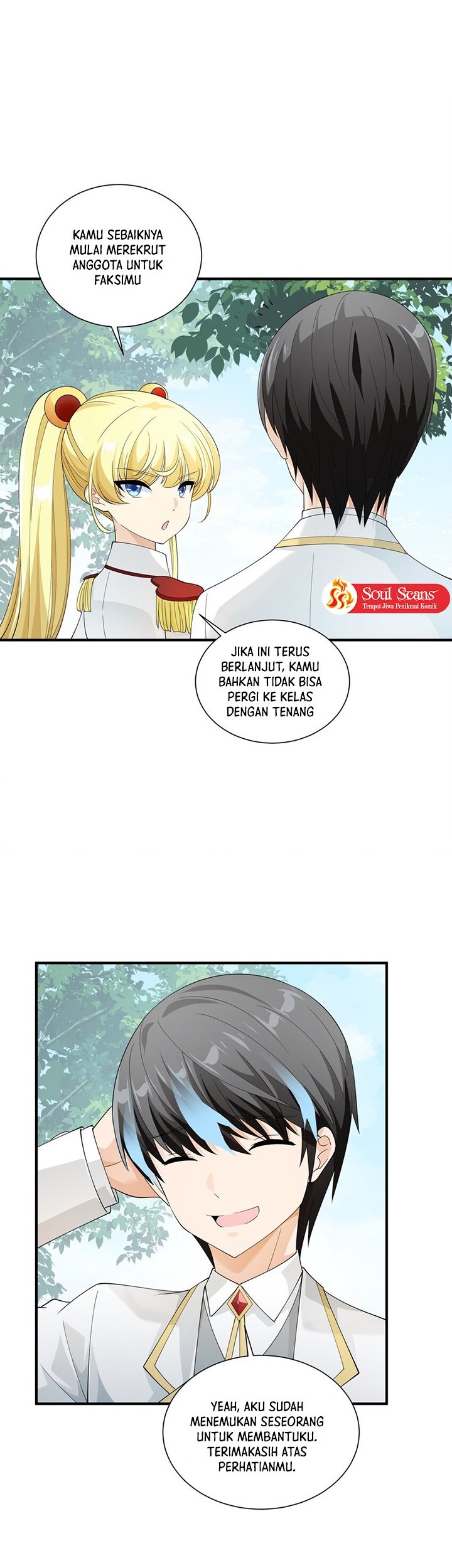 Halaman 24