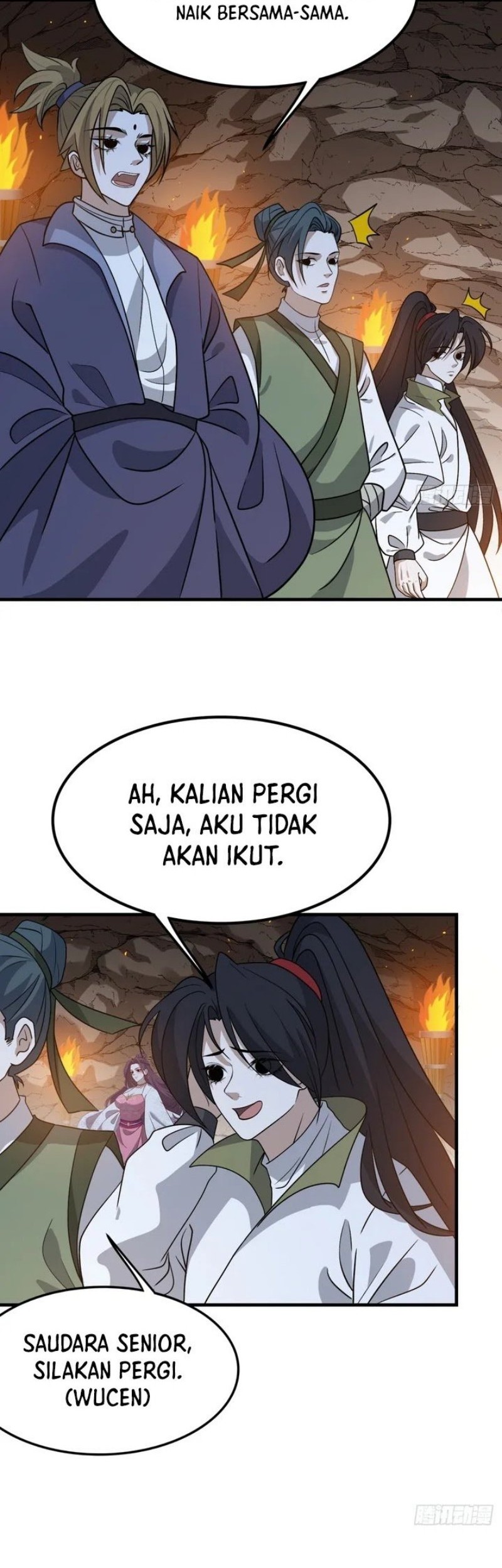 Halaman 19