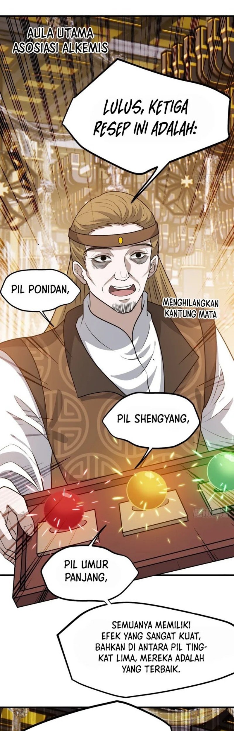 Halaman 27