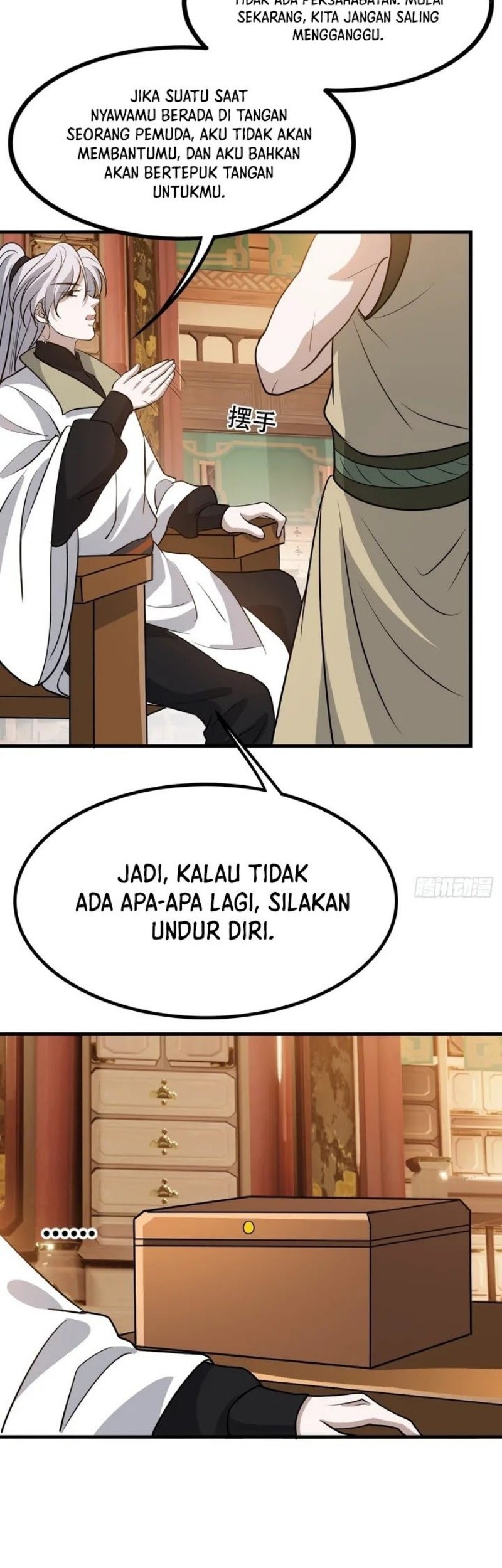 Halaman 16
