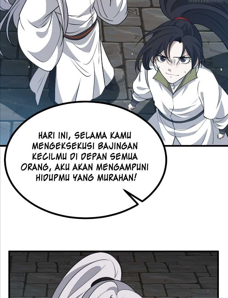 Halaman 33