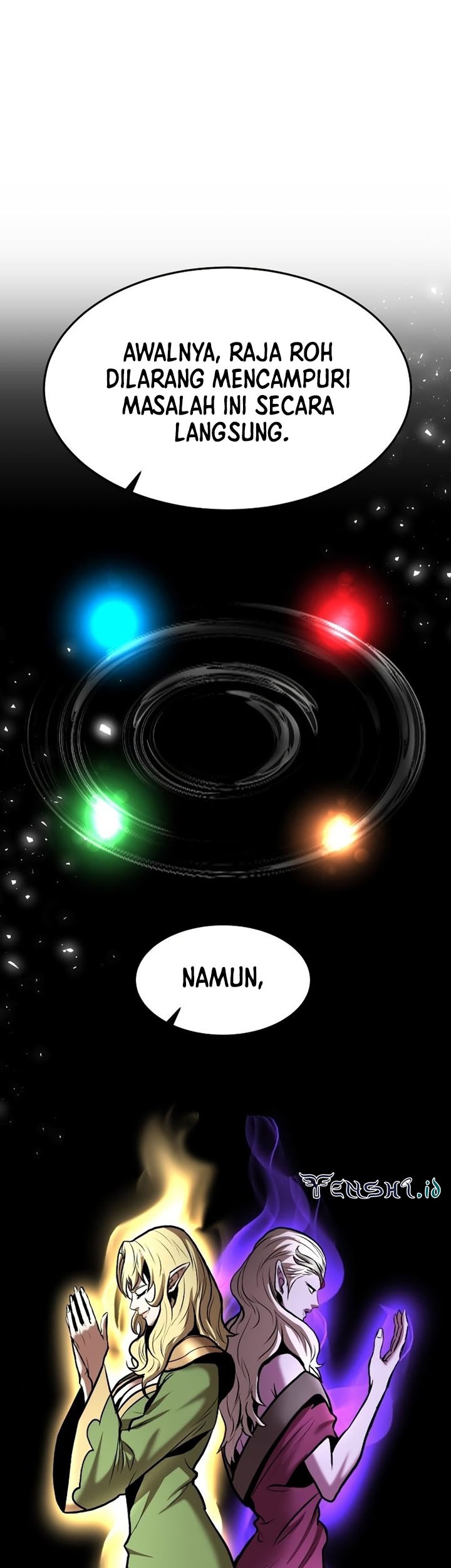 Halaman 34