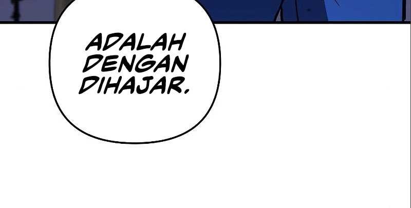 I’ll be Taking a Break for Personal Reasons Chapter 71 Gambar 38