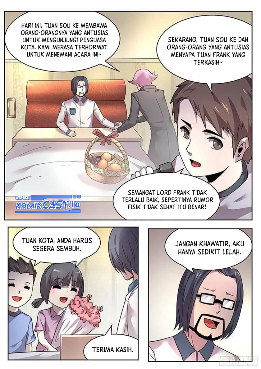 Halaman 11