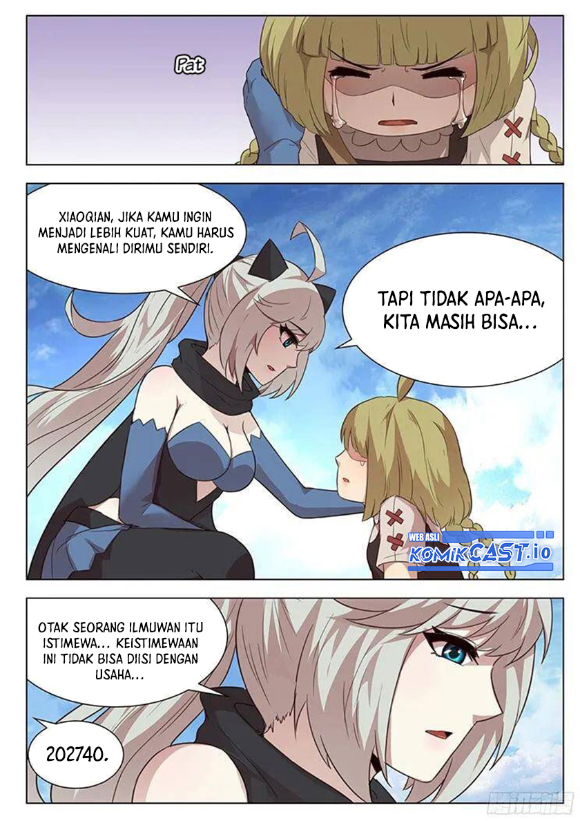 Halaman 11