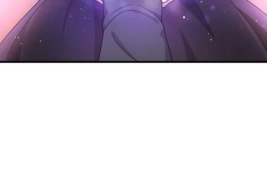 Heir of Mythical Heroes Chapter 35 Gambar 39