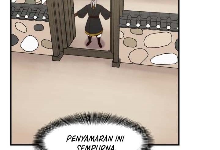 Halaman 33