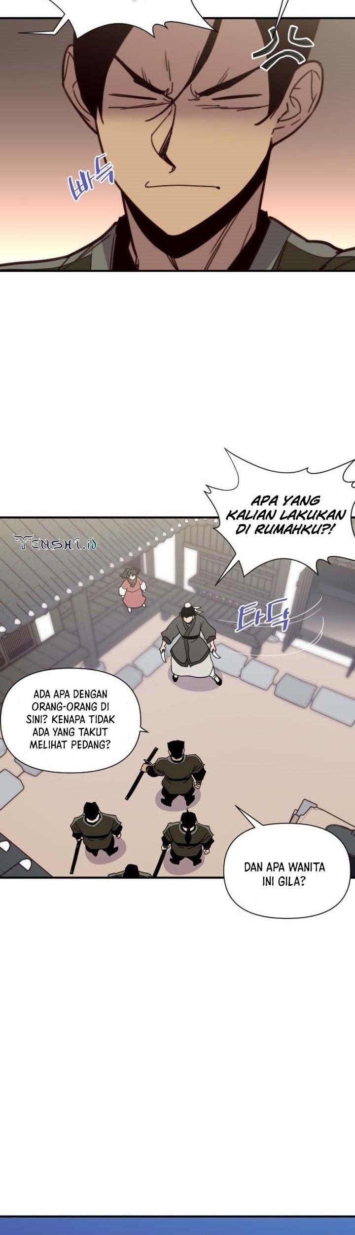 Halaman 34