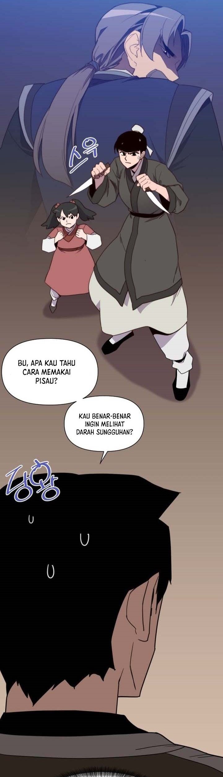 Halaman 35