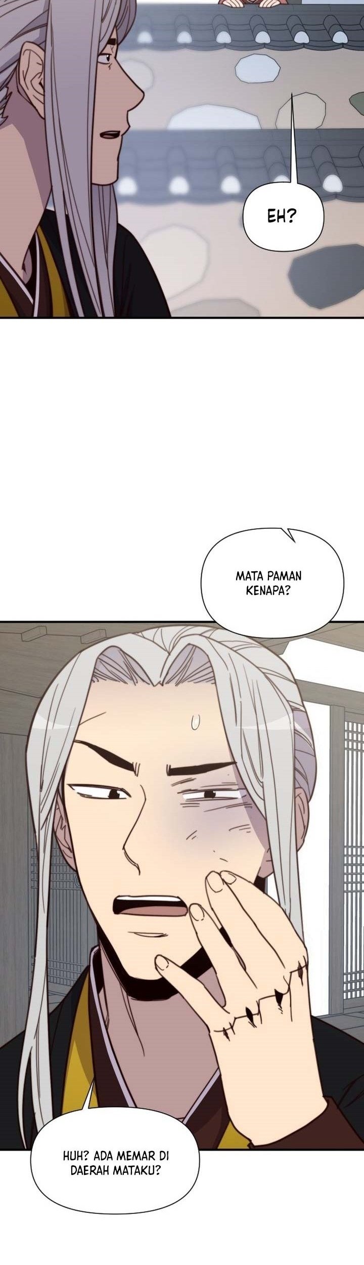 Halaman 35