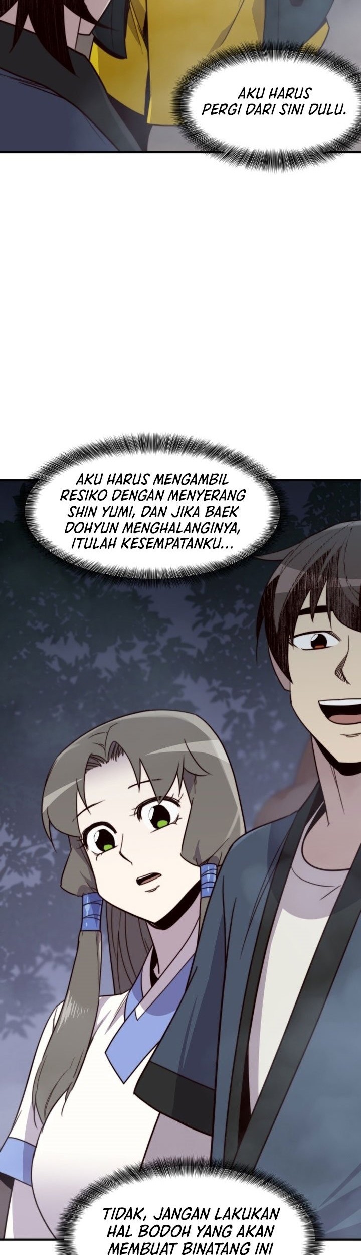 Halaman 35
