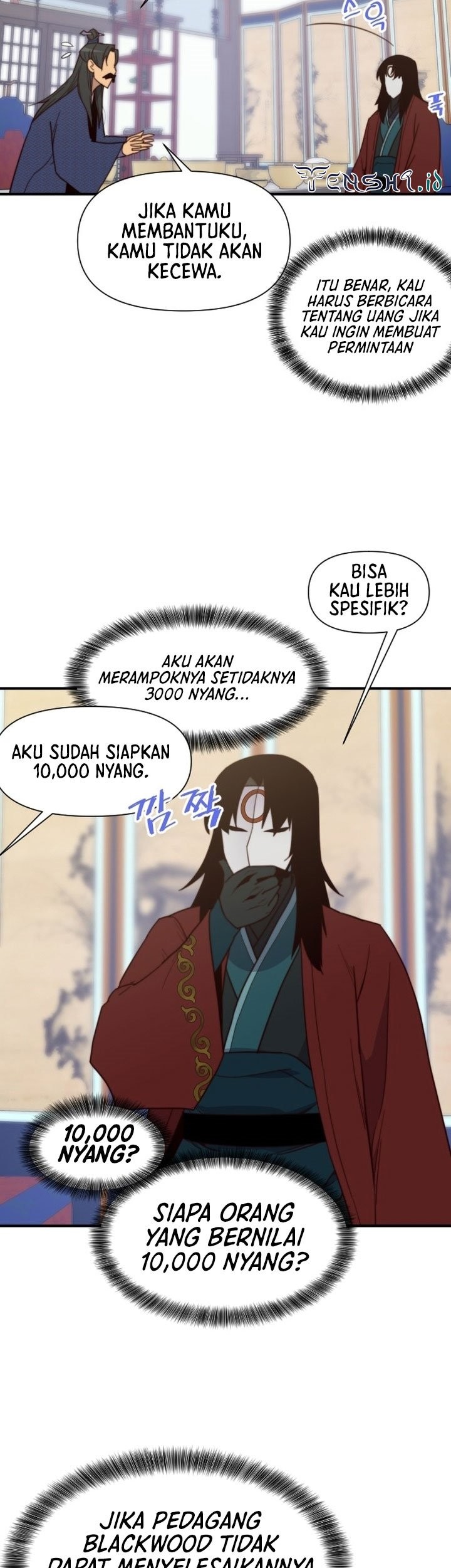 Halaman 34