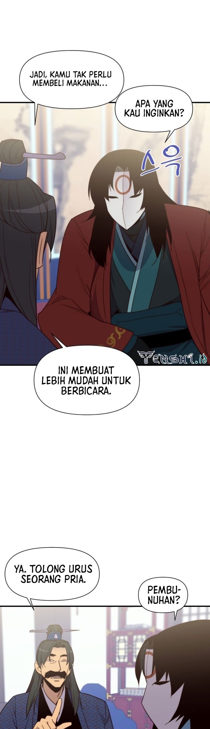 Halaman 32