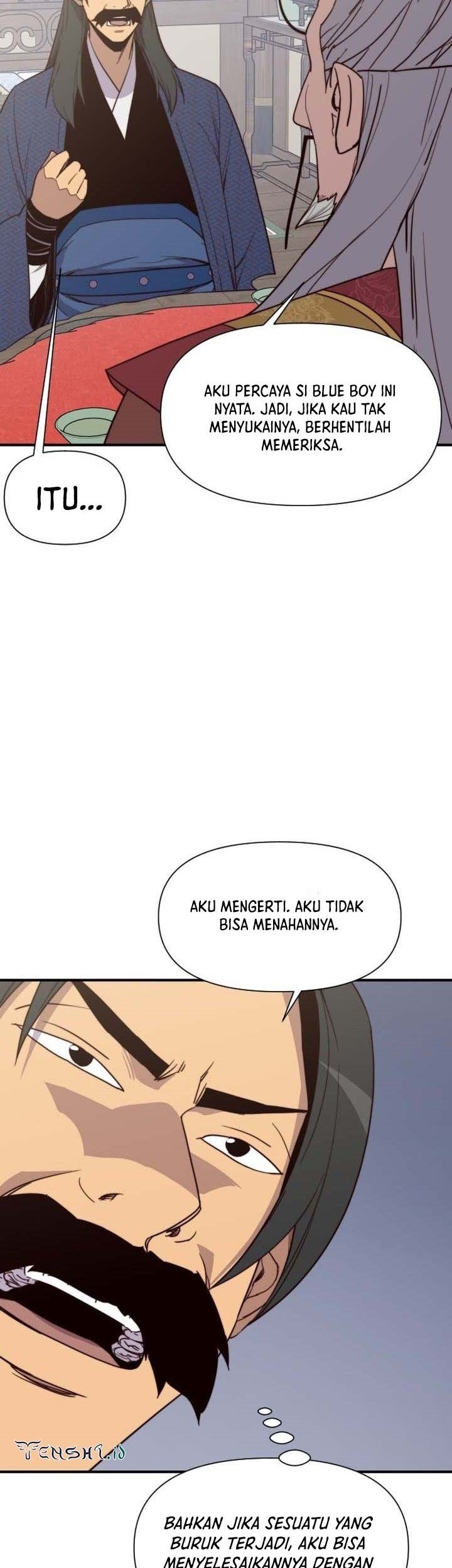 Halaman 36