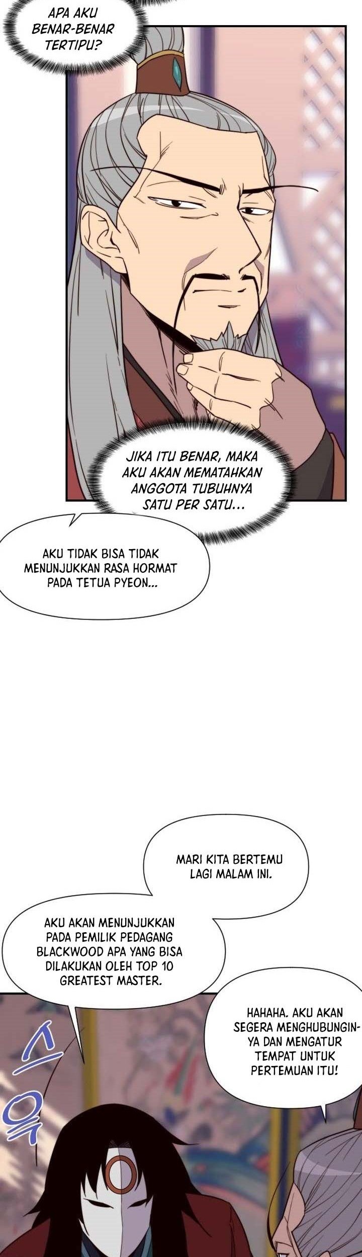 Halaman 39