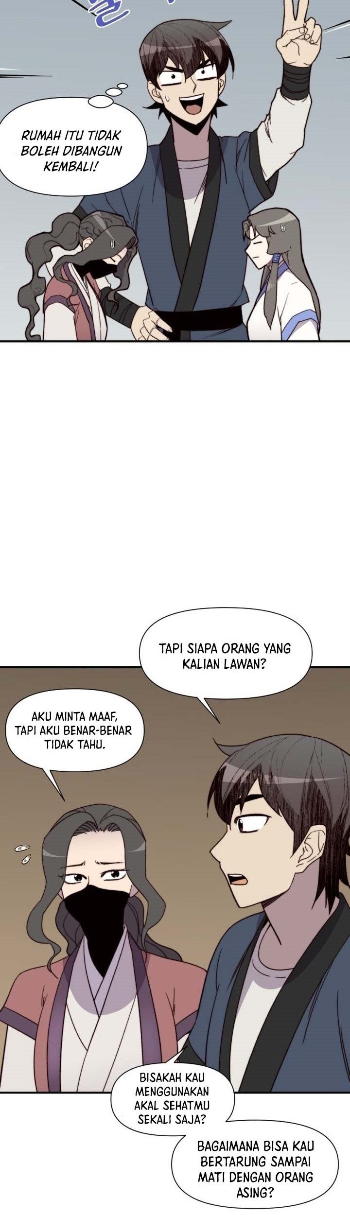 Halaman 34