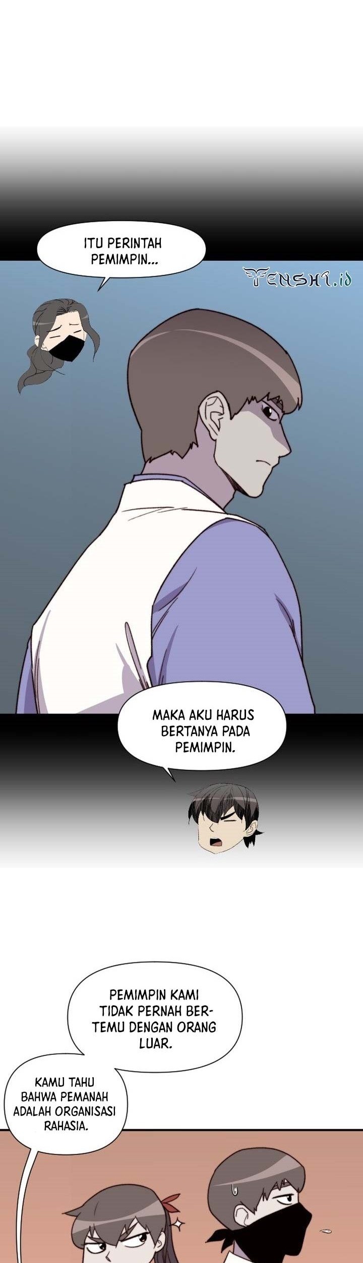 Halaman 35