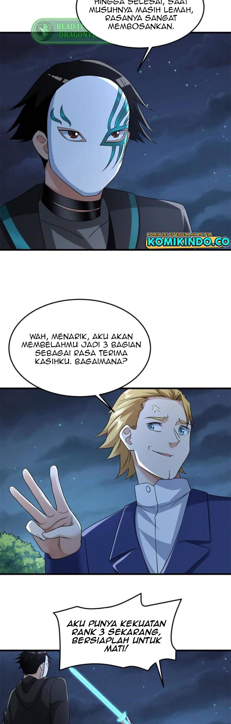 Halaman 16