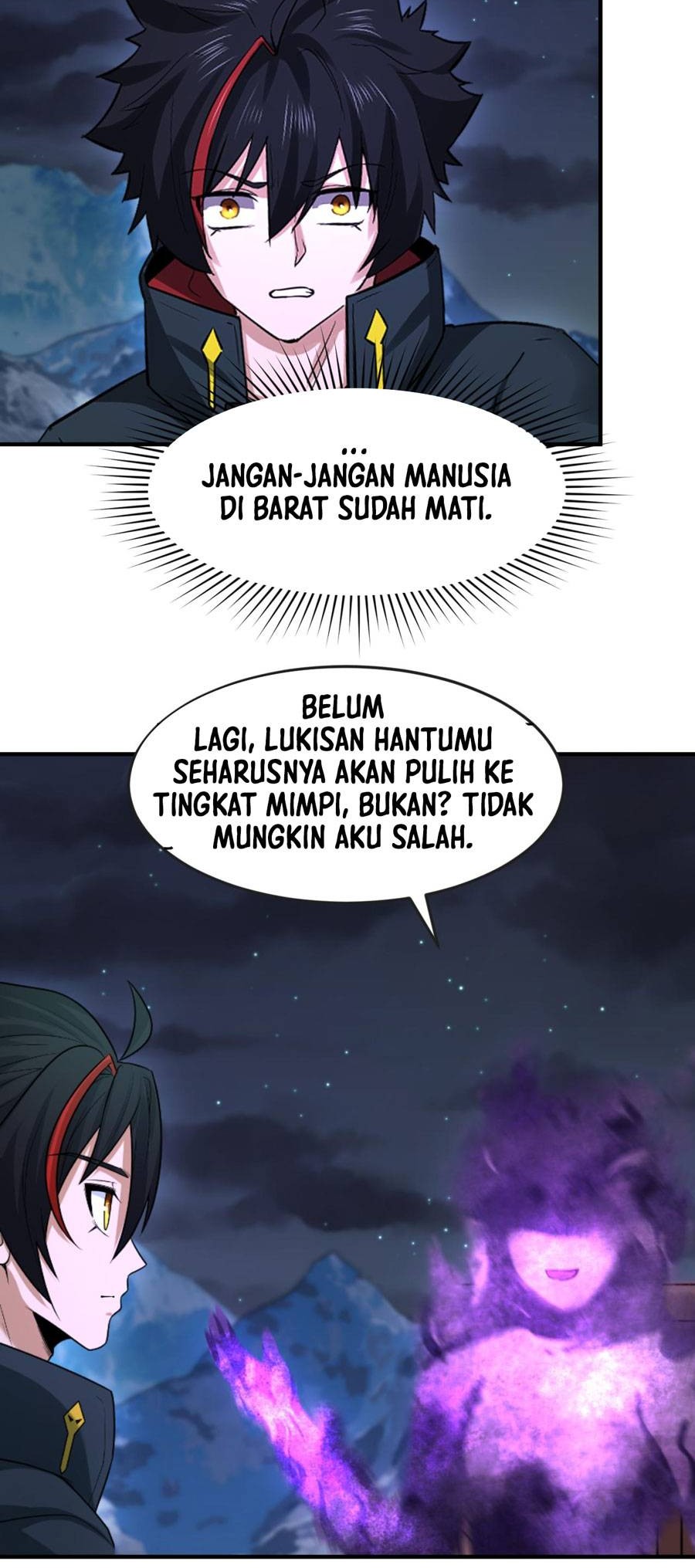 Halaman 21