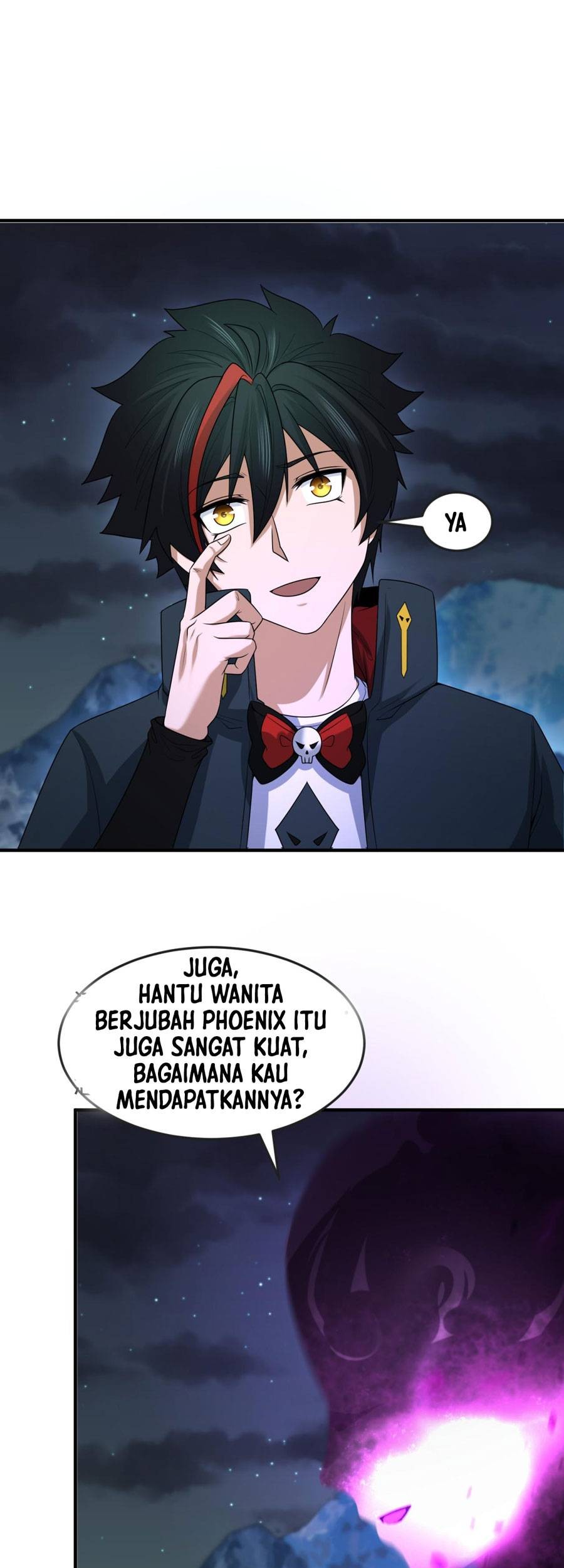 Halaman 22