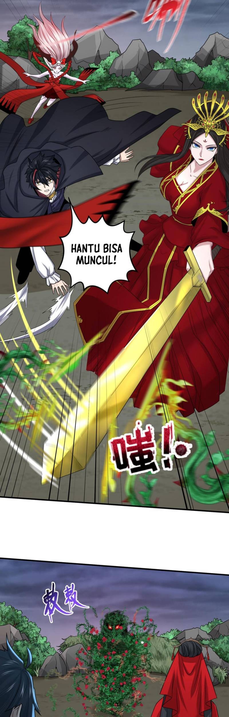 Halaman 19