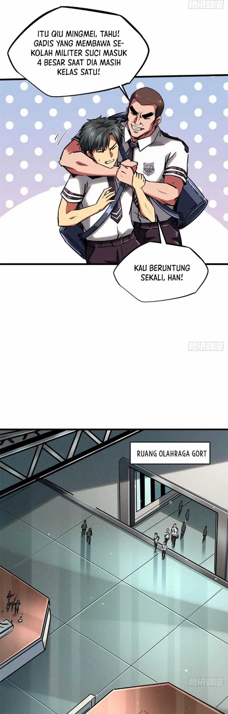 Halaman 14