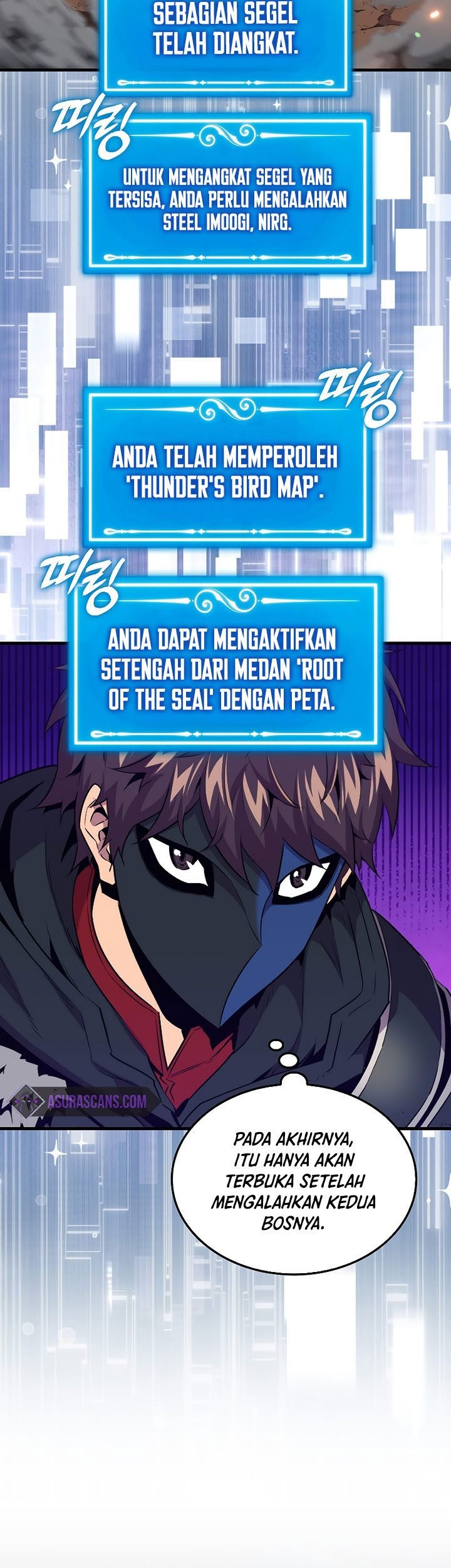 Halaman 44