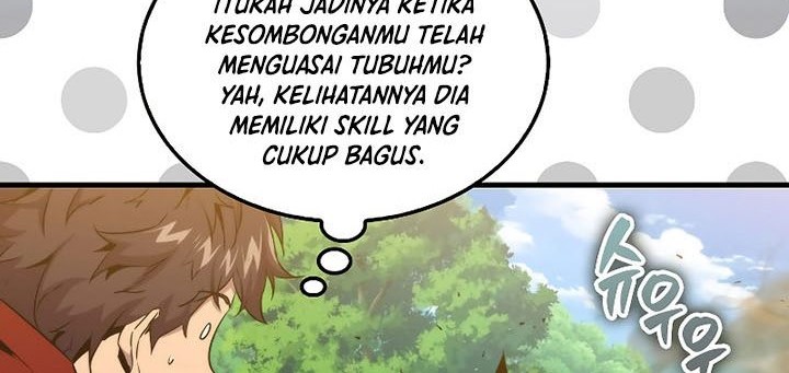 Halaman 45