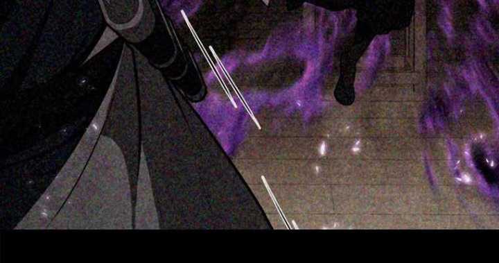 Sword Demon Island Chapter 51 Gambar 27