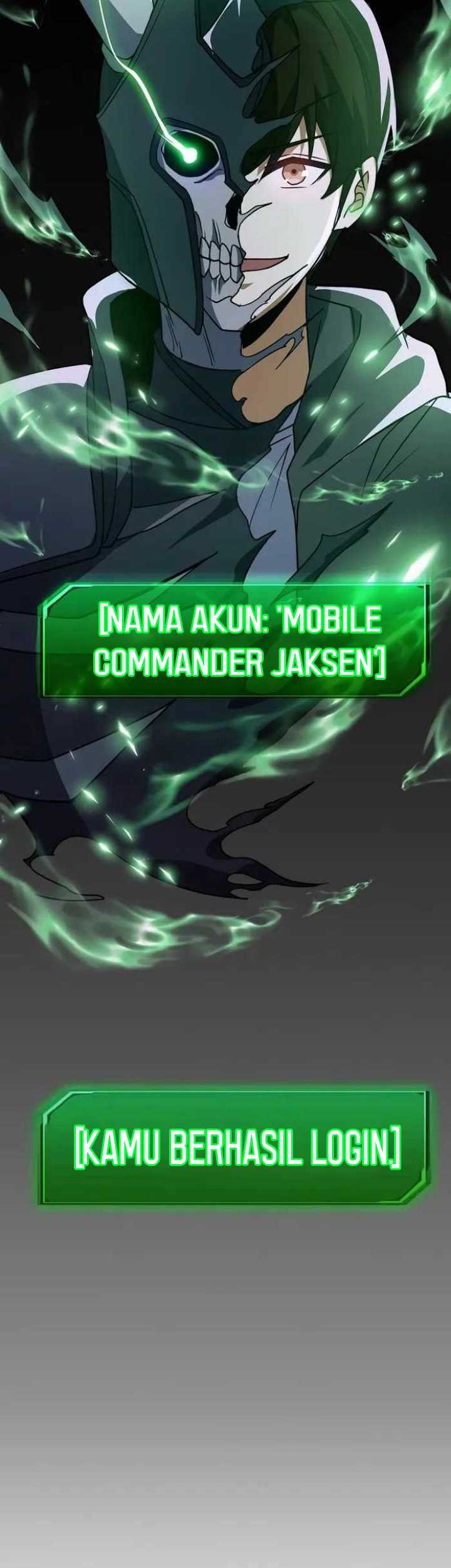 Halaman 25