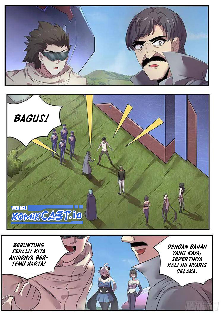 Halaman 11