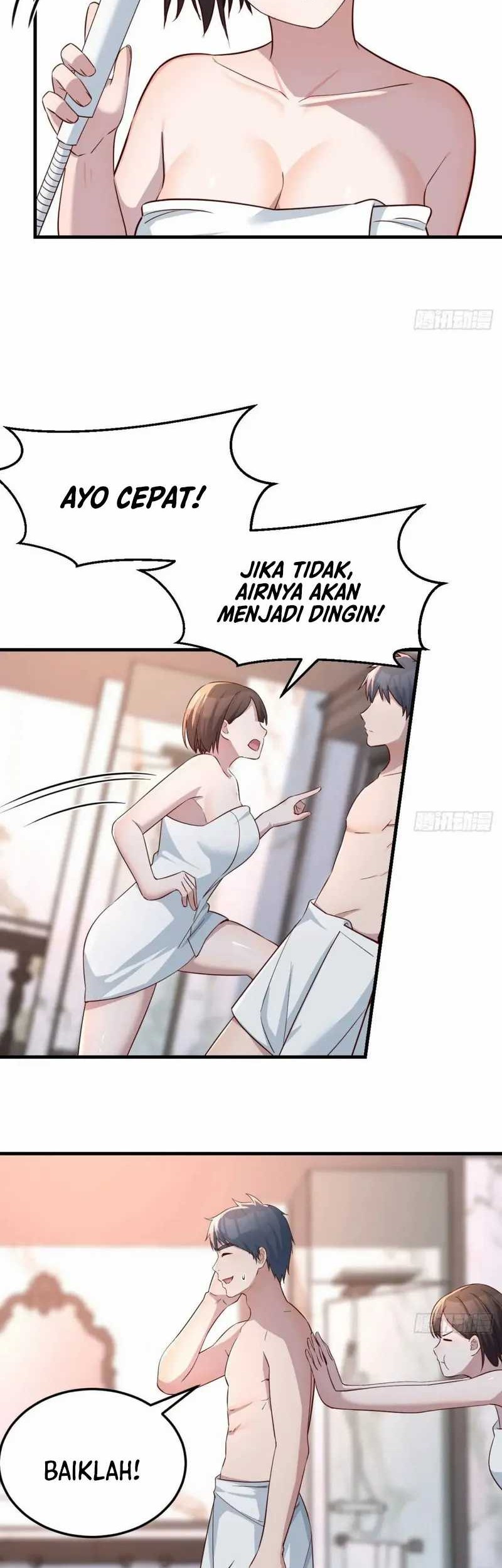 Halaman 11