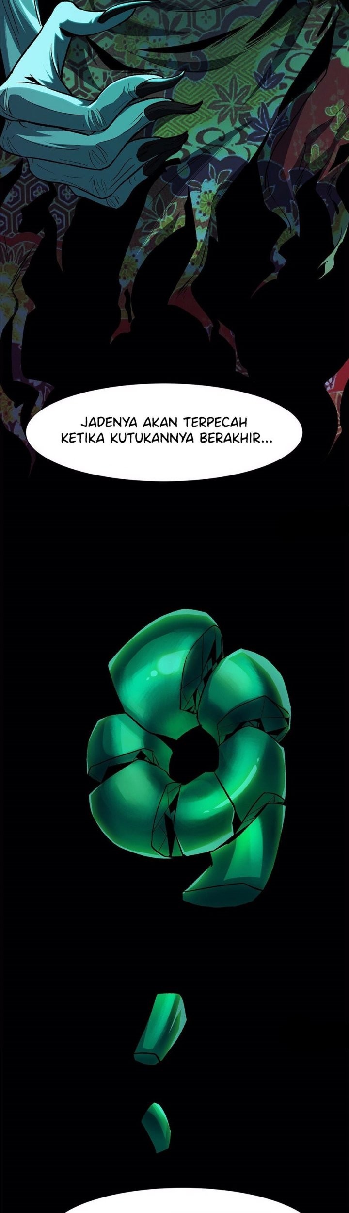 Halaman 22