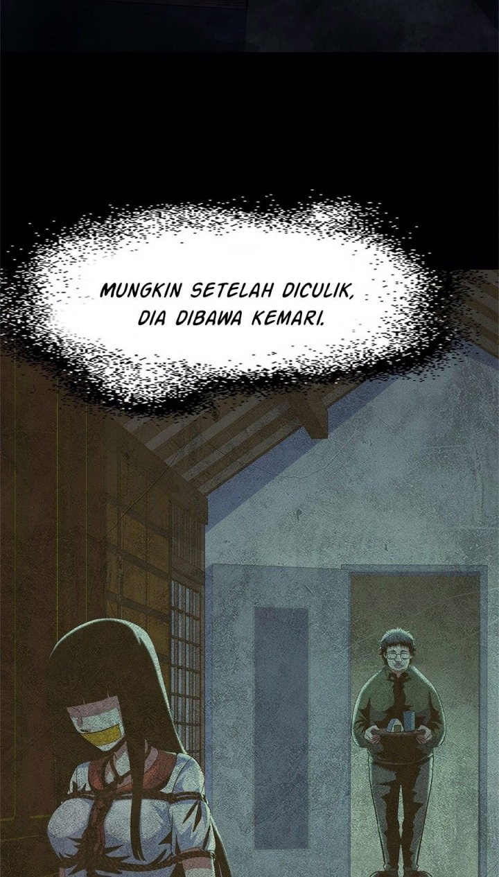 Halaman 21