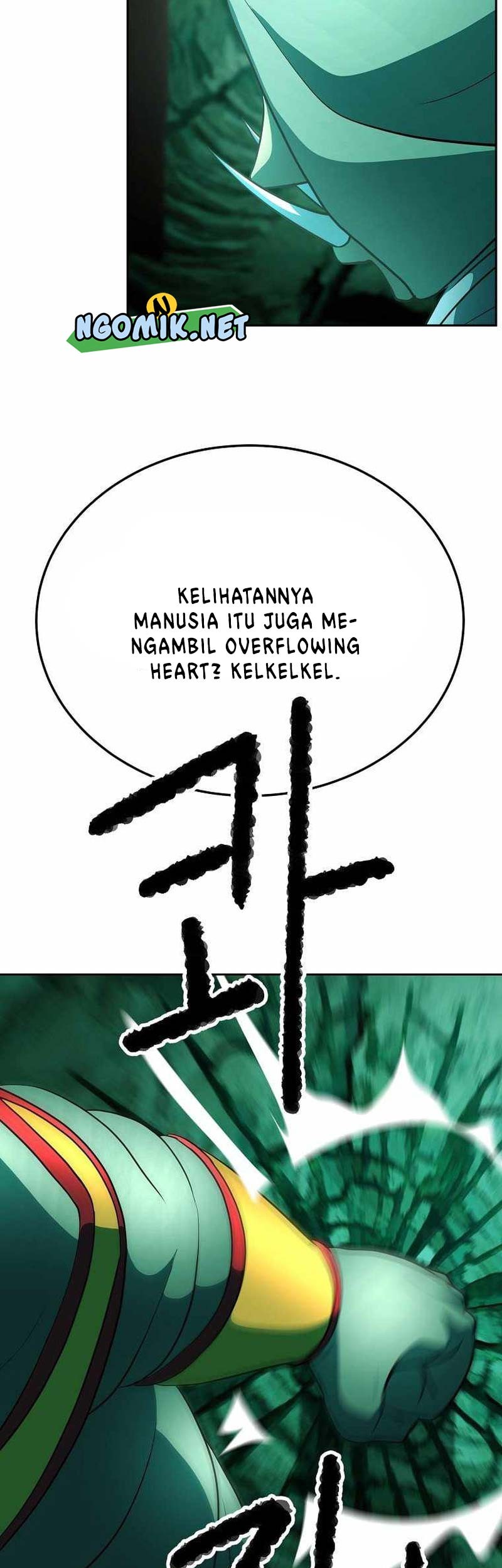 Halaman 28