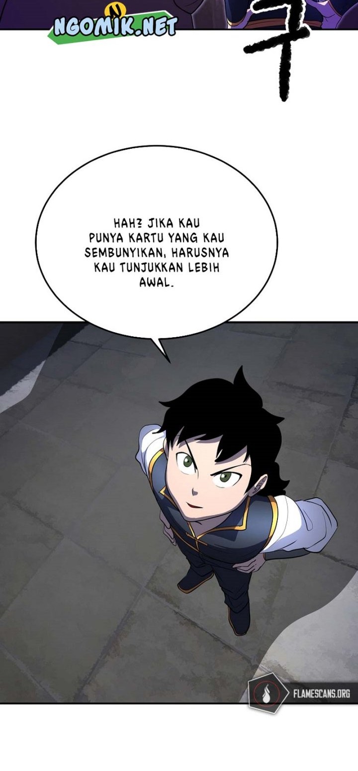 Halaman 31