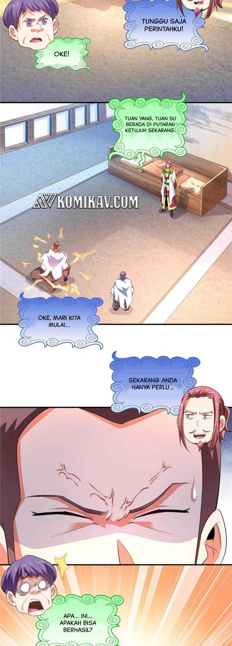 Halaman 11