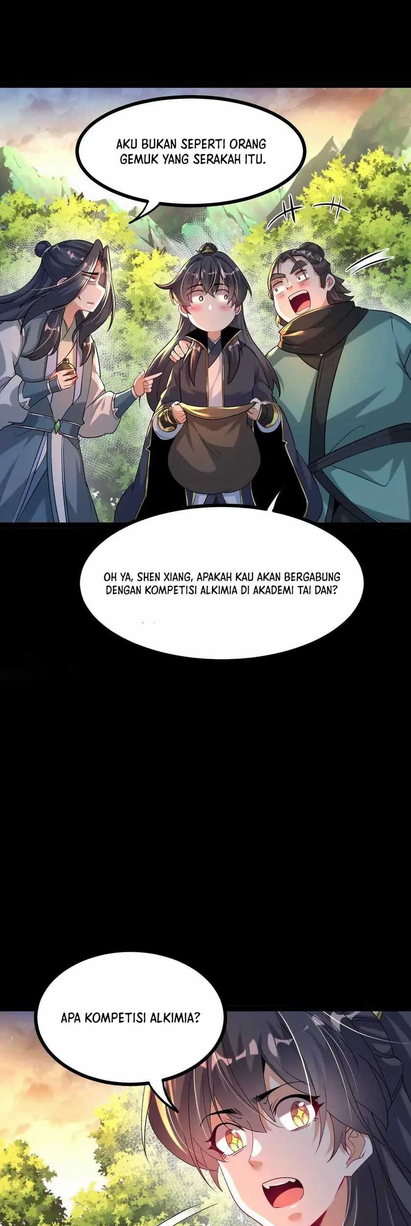 Halaman 25