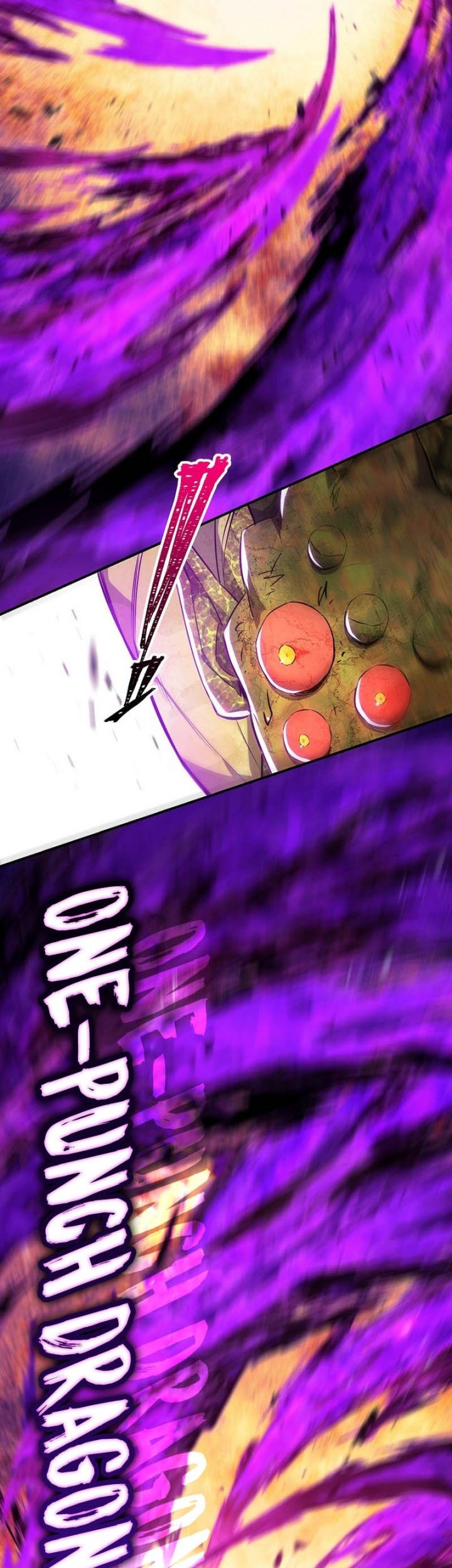 God’s Web Novel Chapter 34 halaman 42