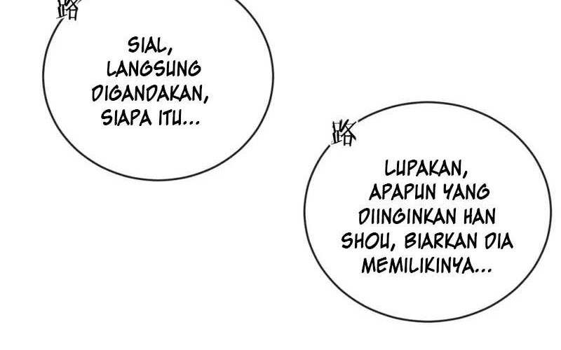 Moon Slayer Chapter 15 halaman 22