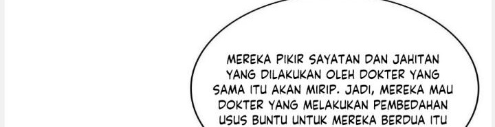 Great Doctor Ling Ran Chapter 133 halaman 23