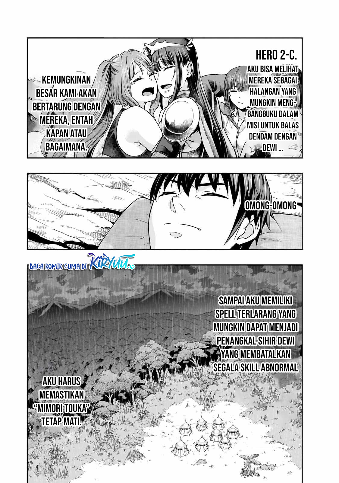 Halaman 16
