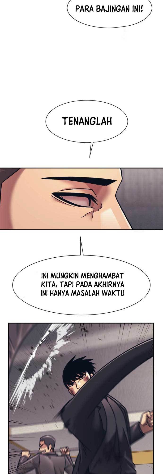 Injagang Chapter 54 halaman 22