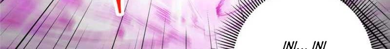 Keep A Low Profile, Sect Leader Chapter 267 Gambar 27