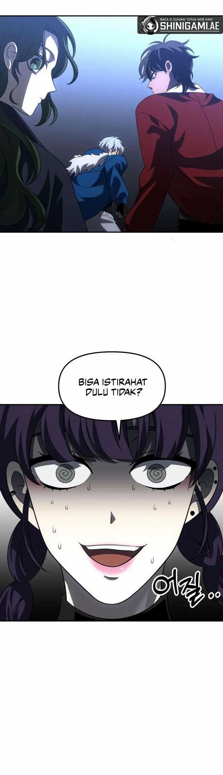 Halaman 51