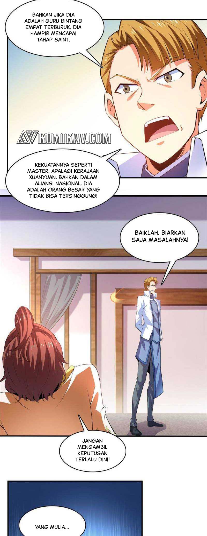 Halaman 11