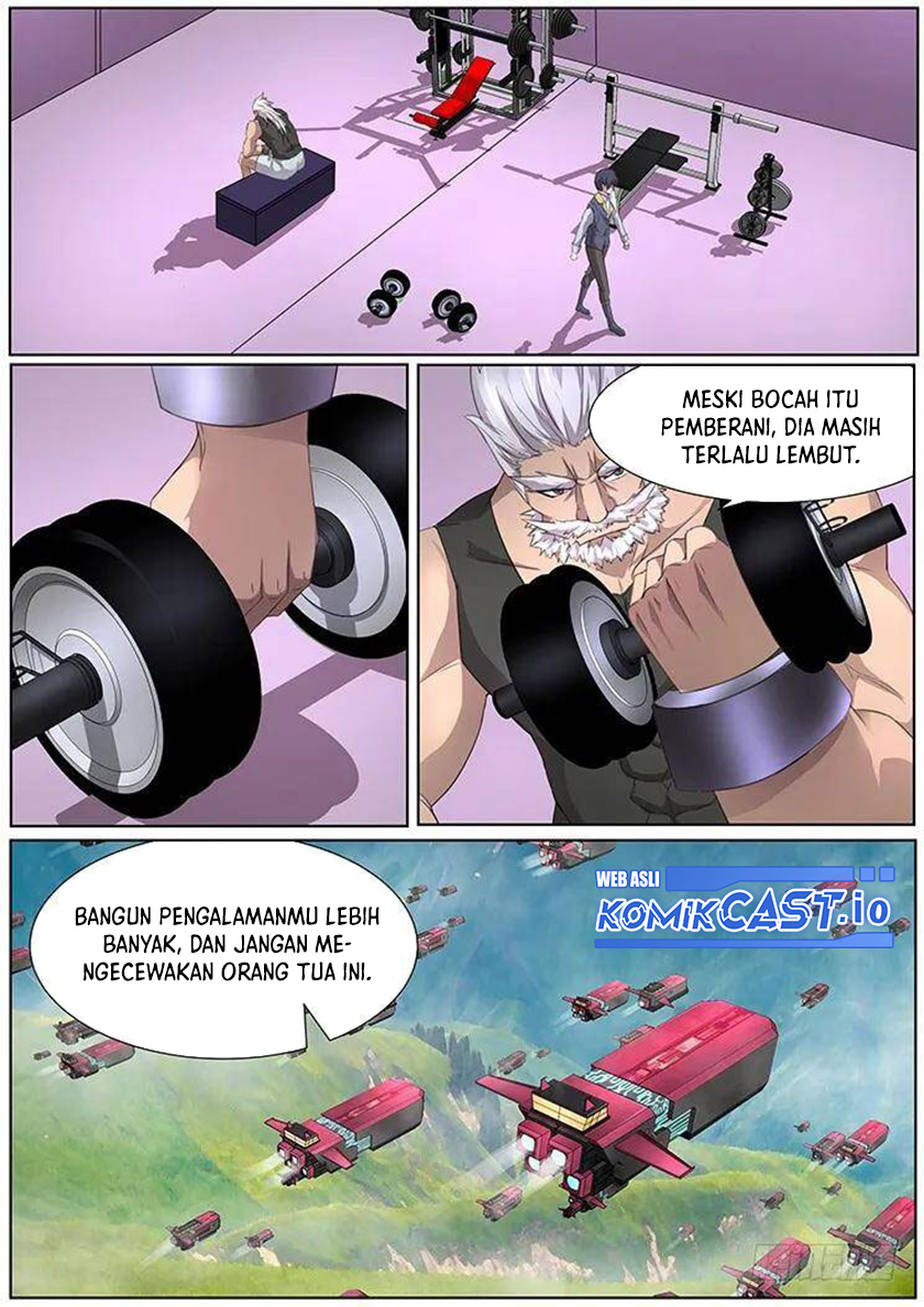 Halaman 22